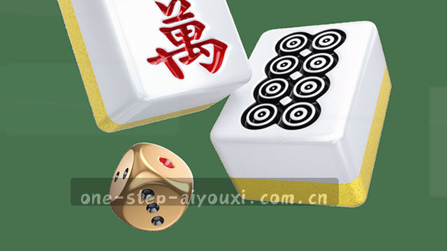 反馈准备，沟通更高效