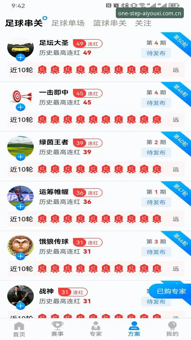 爱游戏体育cn登录页推荐 爱游戏体育cn登录页推荐:一步到位vs绕远路,哪个更省心?